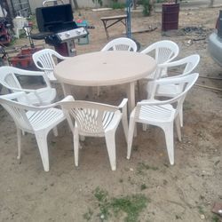 Se Vende Mesa Consiyas