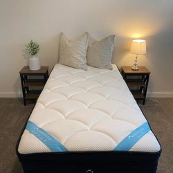 Twin XL Mattress