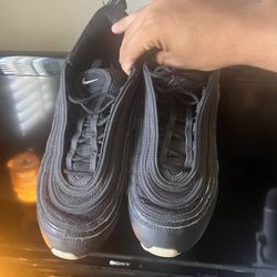 Nike Air Max 97