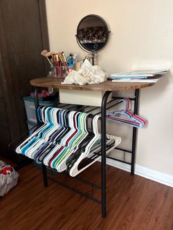 Moving and need gone