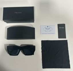 Women’s Prada Sunglasses