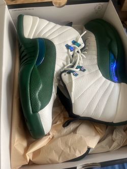 Retro 12  idols vs rivals