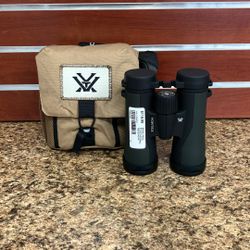 Camera Optics Binoculars Vortex Gvutxaj