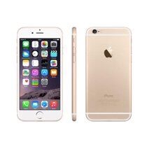 iPhone 6 used 64gb unlocked