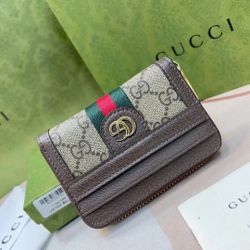 Calfskin