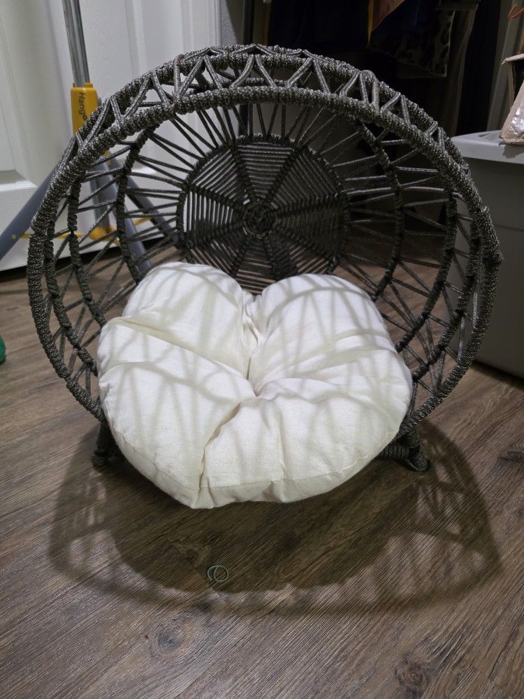 Pet Bed