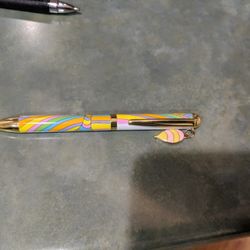 Dr SEUSS PEN
