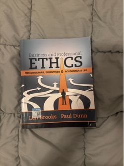 Accounting Book