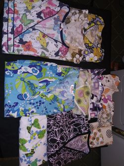 Sets