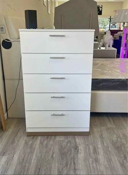 Chest-Gavetero