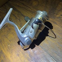 Fishing reels for Sale in Mountain View, CA - OfferUp