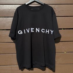 Givenchy shirt