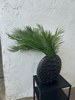 Fake Plant
