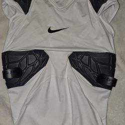 Nike Football Shirt