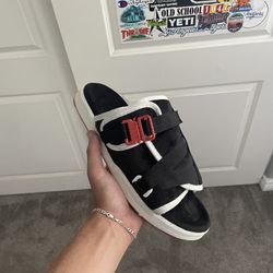 Draco Slides 