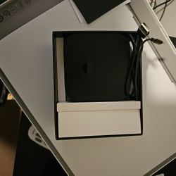 Apple TV 