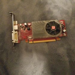 Geforce Gtx 3080 TI Limited edition