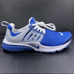 Nike Air Presto