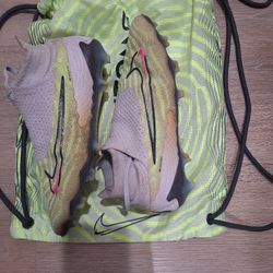 Phantom Gx 1 Elite Luminous Pack 