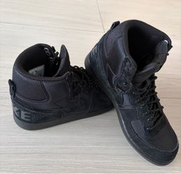 Nike Terminator 7.5 YS