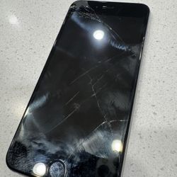 iPhone 6 Plus 16GB