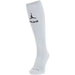 Nike Jordan Paris Saint-Germain PSG Stadium Knee High Soccer Socks