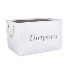 Storage Organizer 