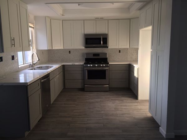 New And Used Kitchen Cabinets For Sale In Rialto Ca Offerup