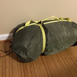 Marmot Limestone 8 Person Tent