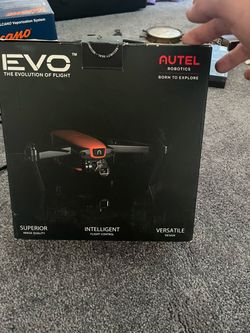 Drone
