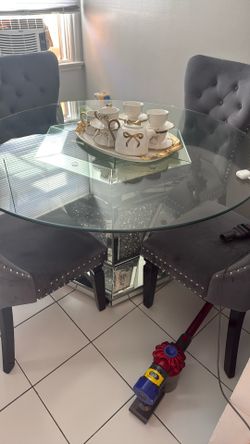 Furniture