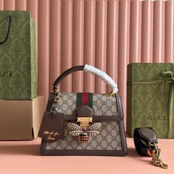 Factory direct sales