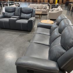 New Sectional Sofa On Sale Now Don't Miss
