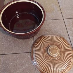 Items Kitchen Bundle 