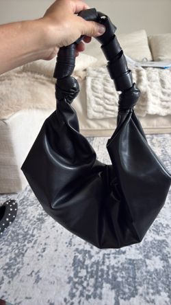 Bag Women