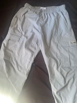 Pro Club Heavyweight Cargos