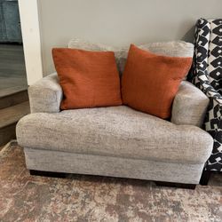 Sofa Chair
