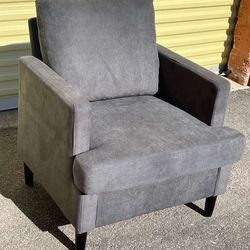 Weture Accent Chairs