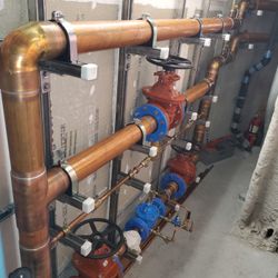 Plumb!ng  Work  Plom3ro