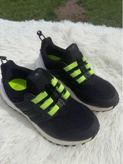 Tenis unisex!