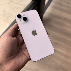 iPhone 14 128GB Unlocked 