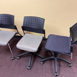 Office Chairs