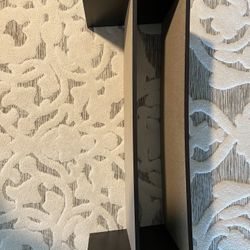 Stackable Shoe Rack