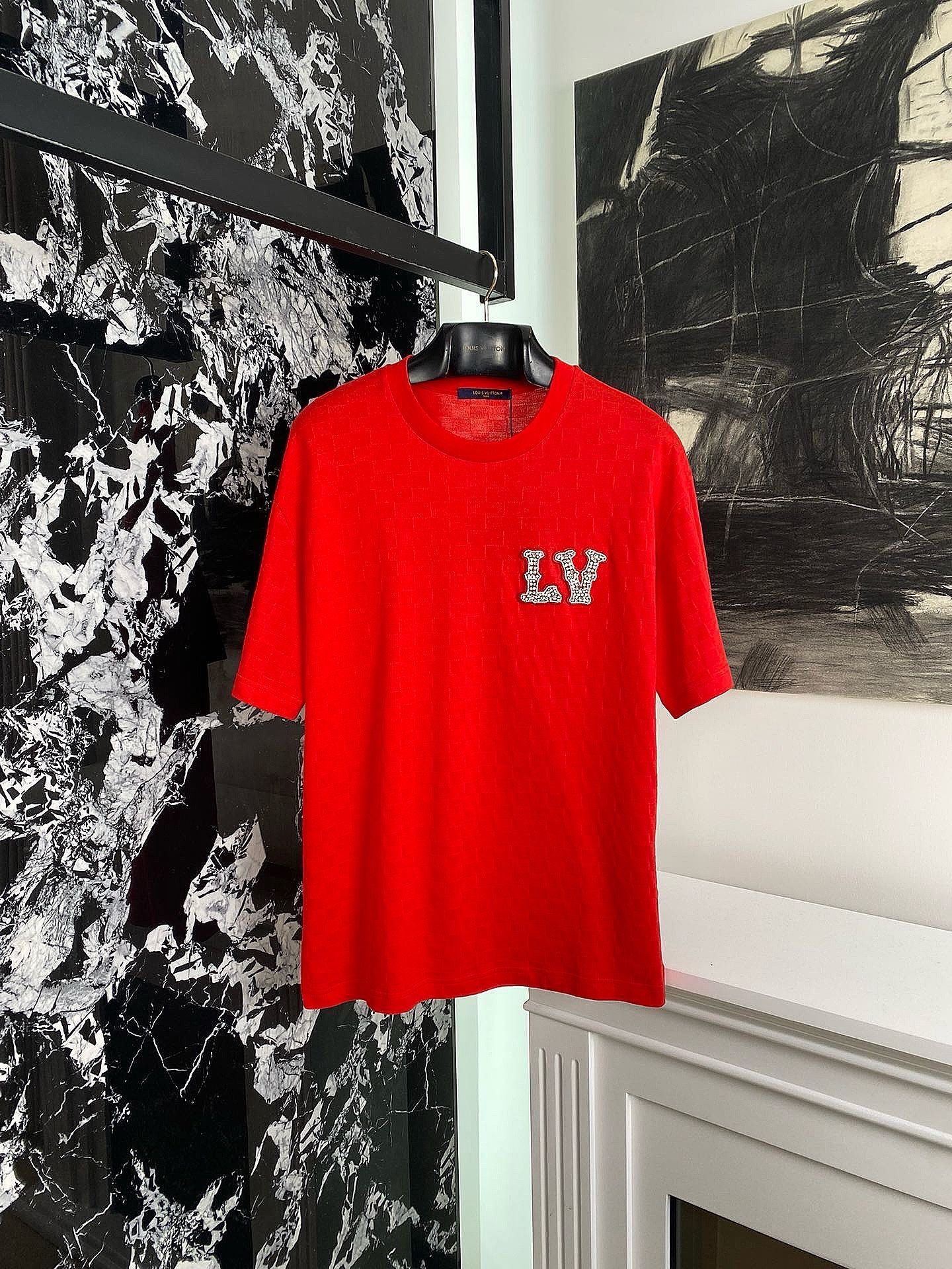 Louis Vuitton Shirt