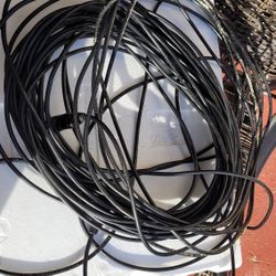 100 Foot HDMI OPTICAL Cable