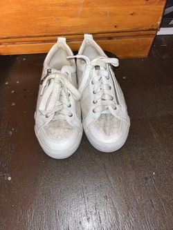 Guess Shoes 
