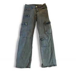 VIP Jeans 