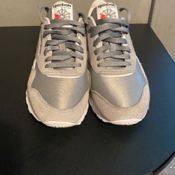 Reebok Shoes 