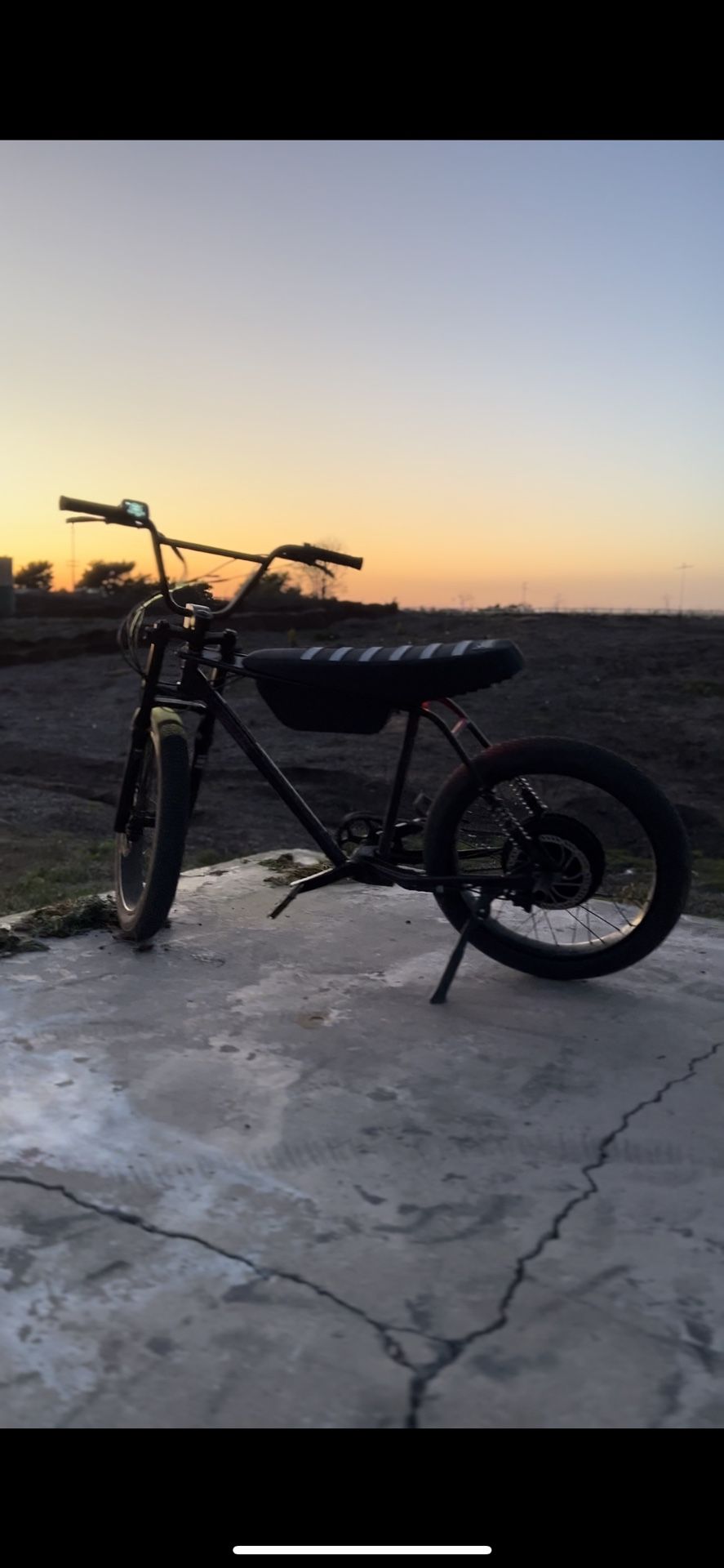 Zooz Ultra Flex / UF1200