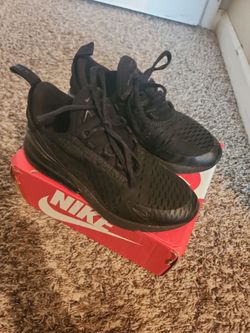 Kids Nike 3.5Y